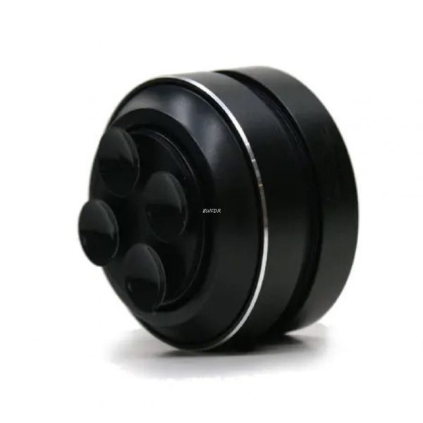 Mini altavoz portátil de conducción ósea - Imagen 5