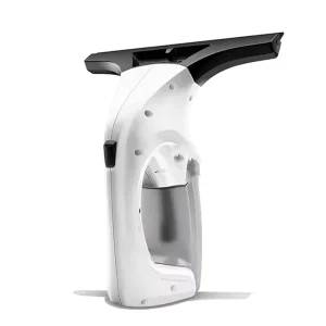 Limpiador de vidrios portátil, Karcher