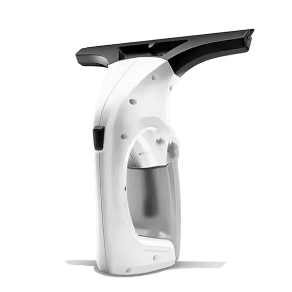 Limpiador de vidrios portátil, Karcher