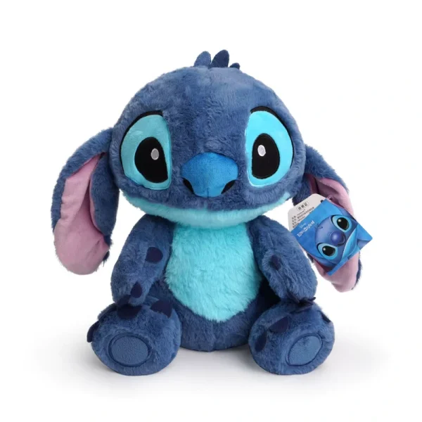Peluche de Stitch de 30CM
